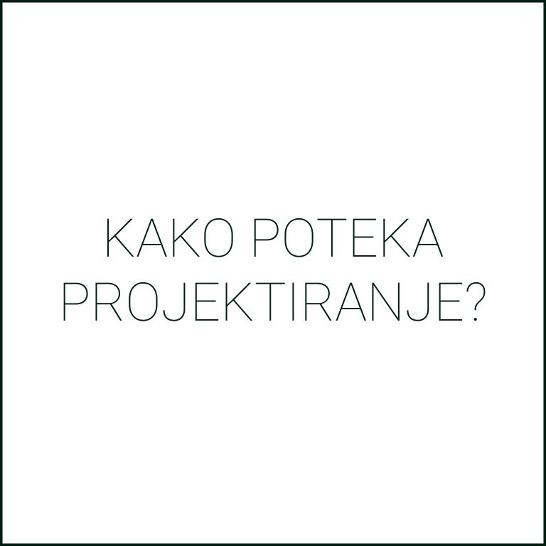 2XA slike-01