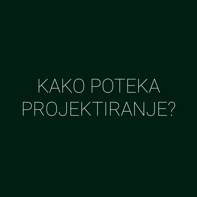 2XA slike-04