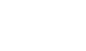 2XA_logo_negativ