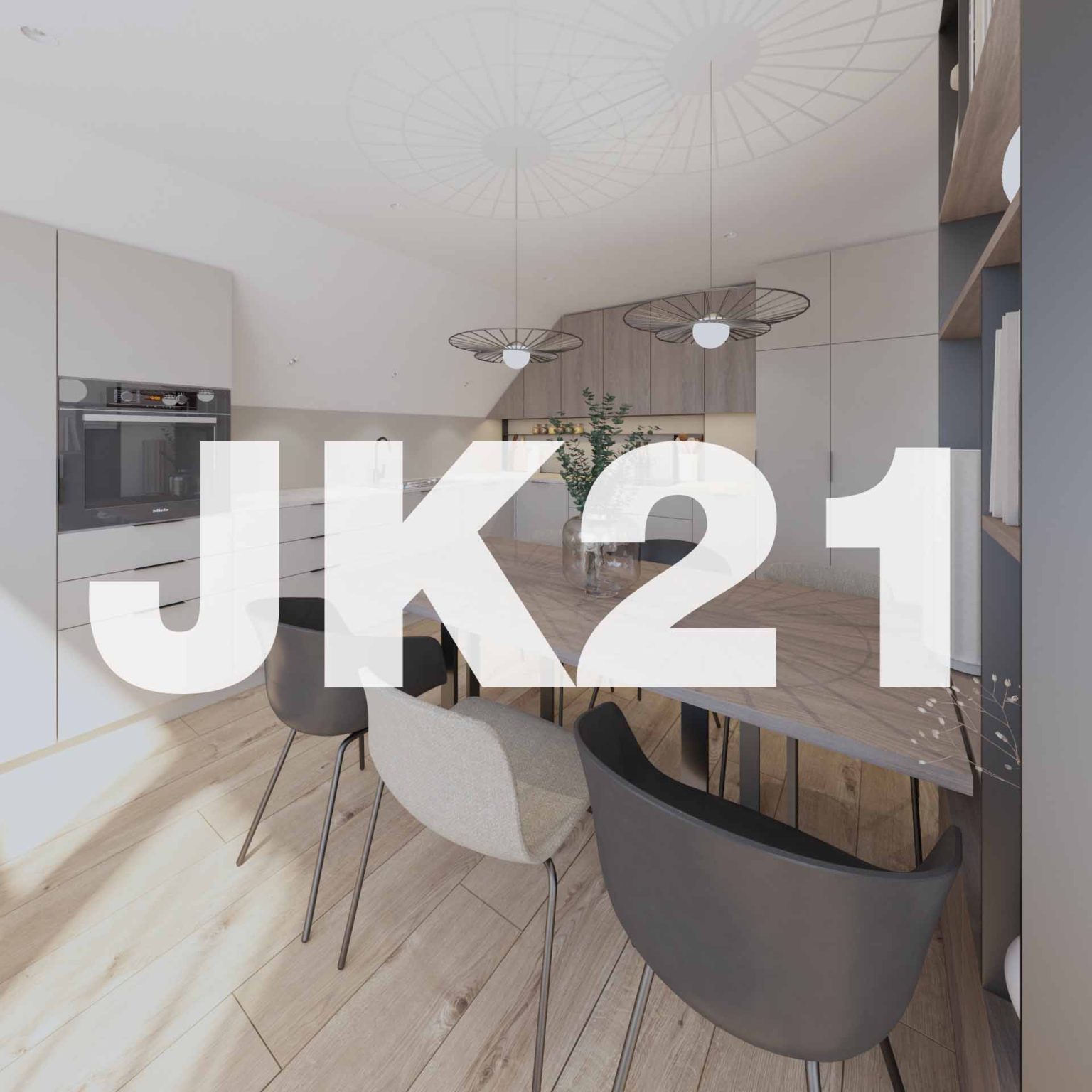 JK21