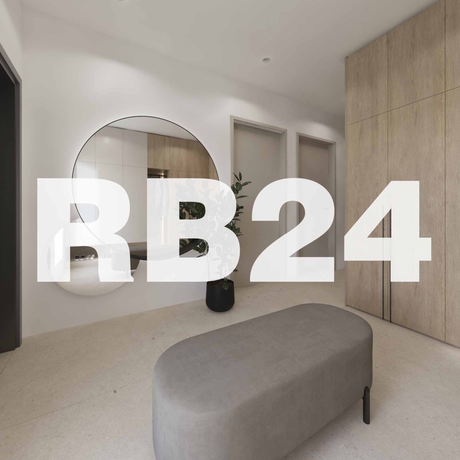 Naslovnica rb24