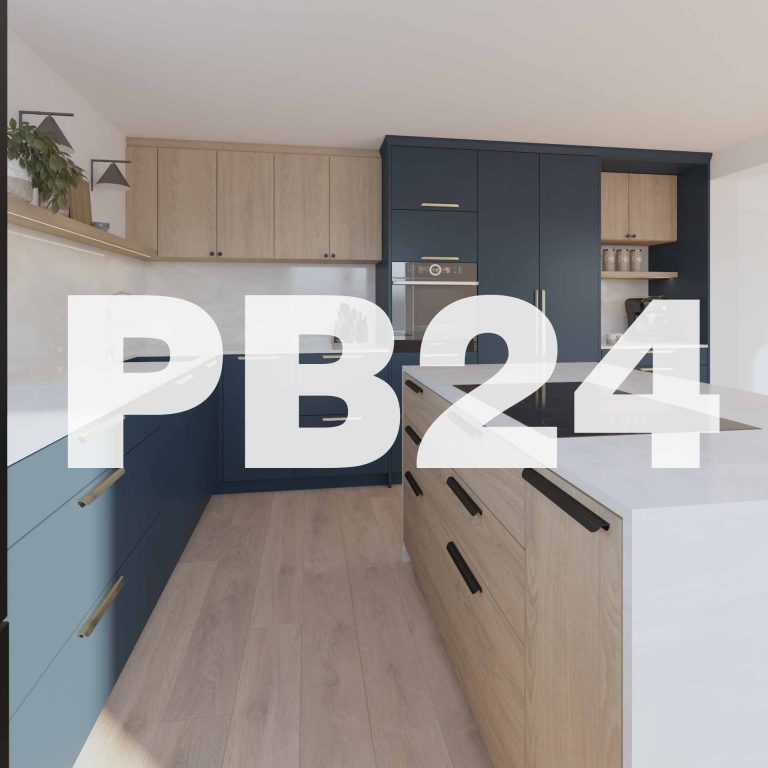 PB23 naslovnicad