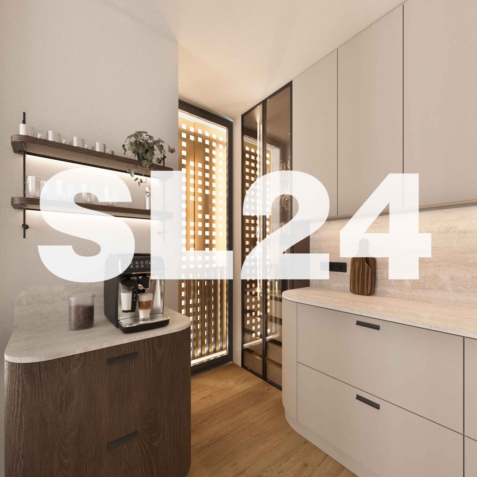 SL24