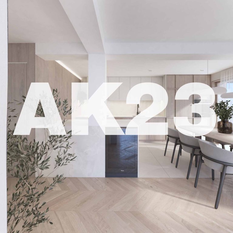 ak23