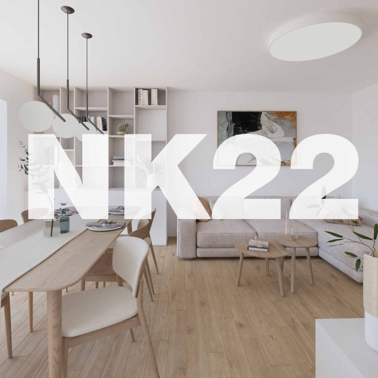 nk22